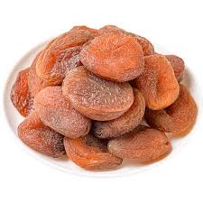 Svarta russin extra lång